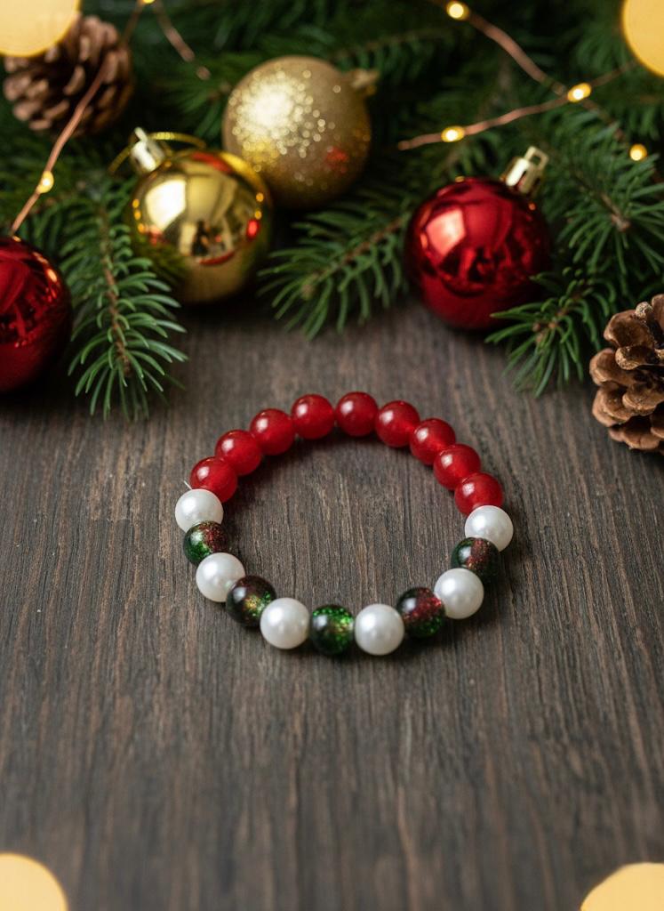 Holiday Glow Classic