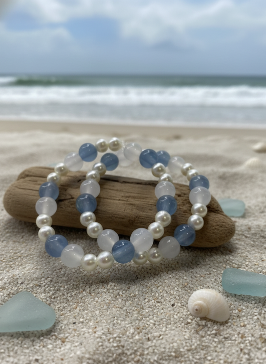 Moonlight Charm  Set ✨